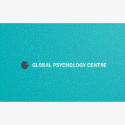 Global Psychology Centre
