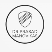 Dr Prasad Manovikas 