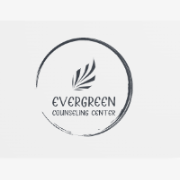 Evergreen Counseling Center