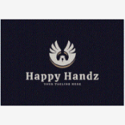 Happy Handz g