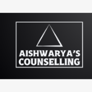 Aishwarya's Counselling