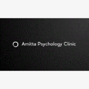 Amitta Psychology Clinic