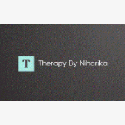 Therapy By Niharika