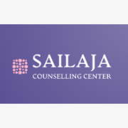 Sailaja Counselling Center