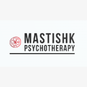 Mastishk Psychotherapy