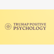 Truhap Positive Psychology