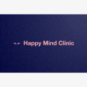 Happy Mind Clinic