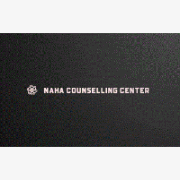 Naha Counselling Center