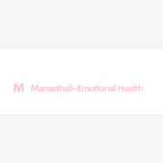 Manasthali-Emotional Health