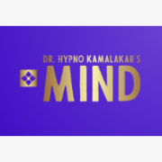 Dr. Hypno Kamalakar's Mind 
