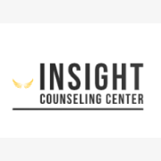 Insight Counseling center