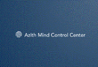 Azith Mind Control Center