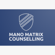 Mano Matrix counselling
