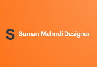 Suman Mehndi Designer