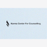 Karma Center For Counselling
