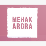 Mehak Arora