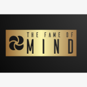 The Fame Of Mind