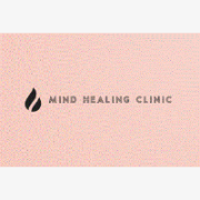 Mind Healing Clinic