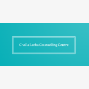 Challa Latha Counselling Centre