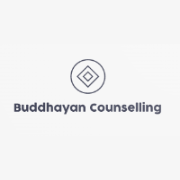 Buddhayan Counselling