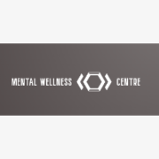 Mental Wellness Centre