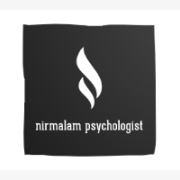 Nirmalam Psychologist 