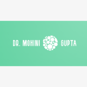 Dr. Mohini Gupta