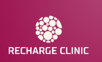 Recharge Clinic