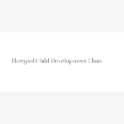 Threysol Child Development Clinic