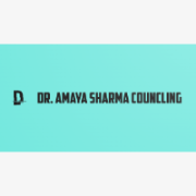 Dr. Amaya Sharma Councling