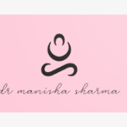 Dr Manisha Sharma