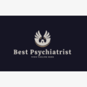 Best Psychiatrist
