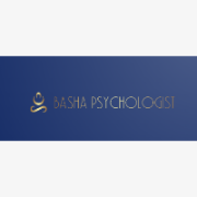 Basha Psychologist 