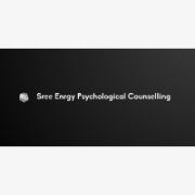 Sree Enrgy Psychological Counselling 