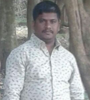 Raju Plumbing 