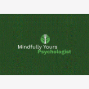 Mindfully Yours Psychologist