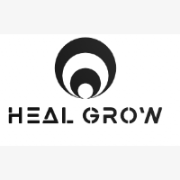 Heal Grow