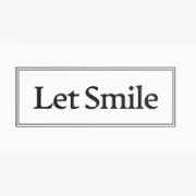 Let Smile