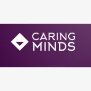 Caring Minds