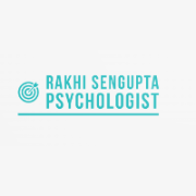 Rakhi Sengupta Psychologist