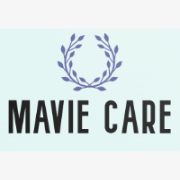 Mavie Care