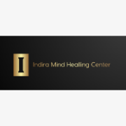 Indira Mind Healling Center