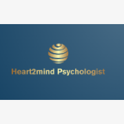 Heart2mind Psychologist