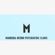 Manisha Neuro Psychiatric Clinic