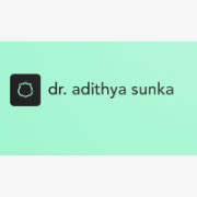 Dr. Adithya Sunka