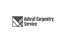 Ashraf Carpentry Service