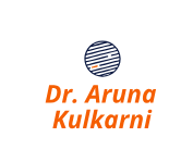 Dr. Aruna Kulkarni