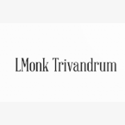 LMonk Trivandrum