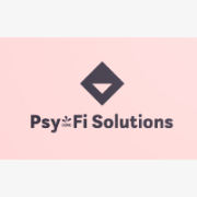 Psy-Fi Solutions