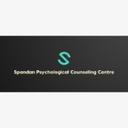 Spandan Psychological Counseling Centre